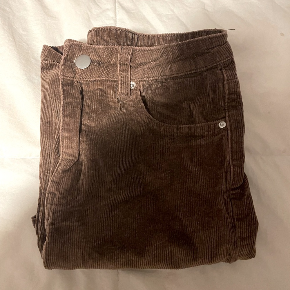 medium ( size 6 ) jeans